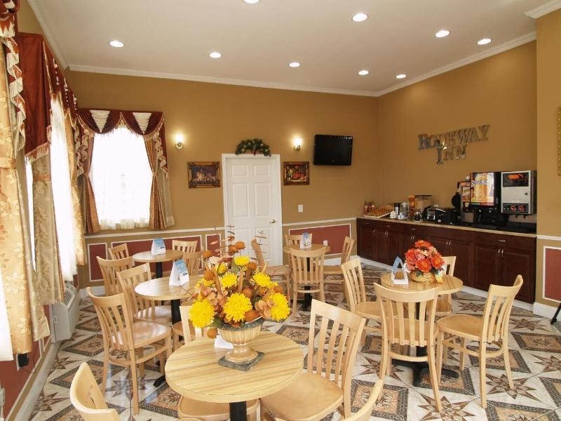Image 2 capa do hotel