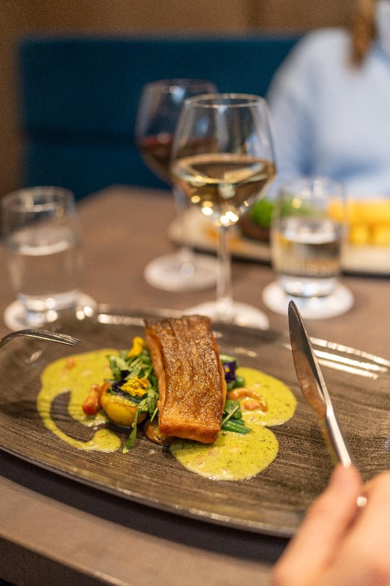 Image 4 capa do hotel