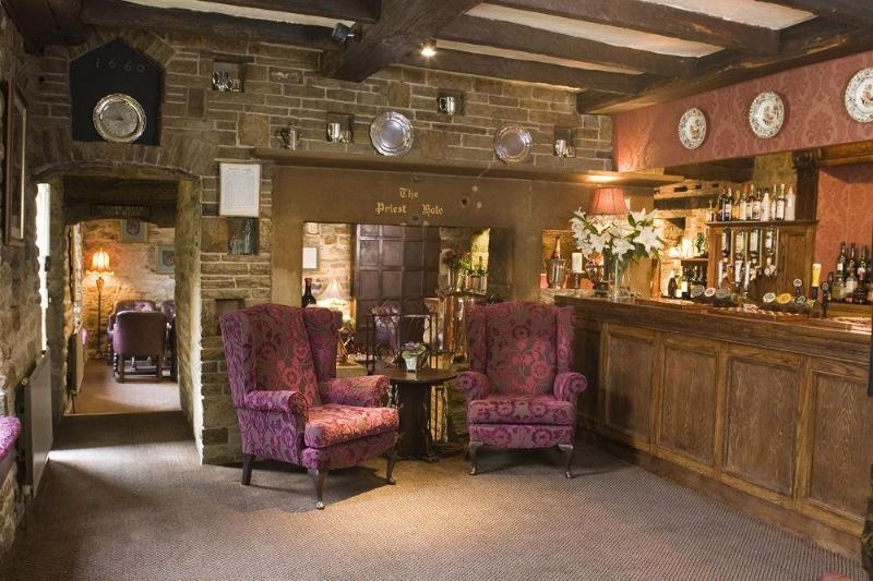 Image 1 capa do hotel