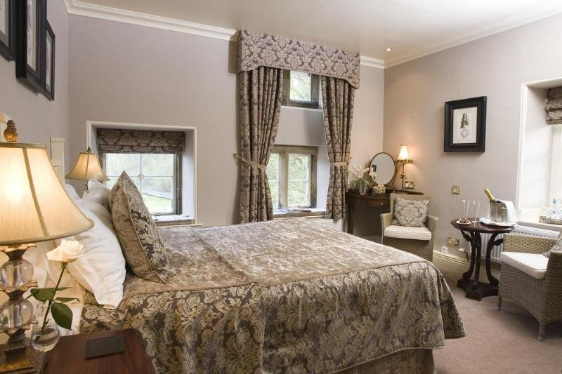 Image 4 capa do hotel