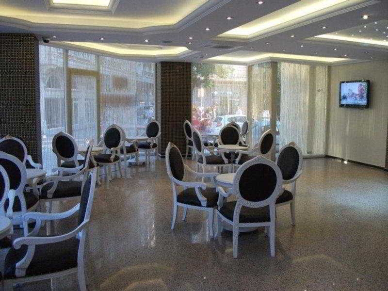 Image 2 capa do hotel