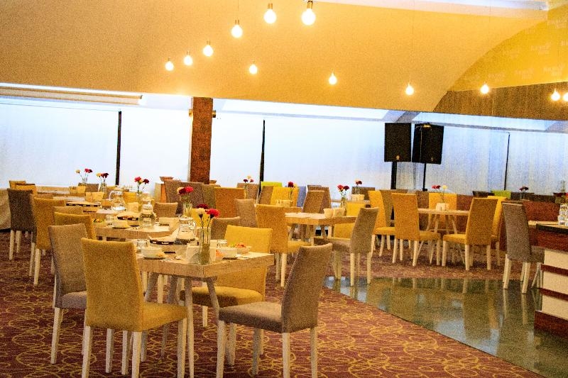 Image 2 capa do hotel