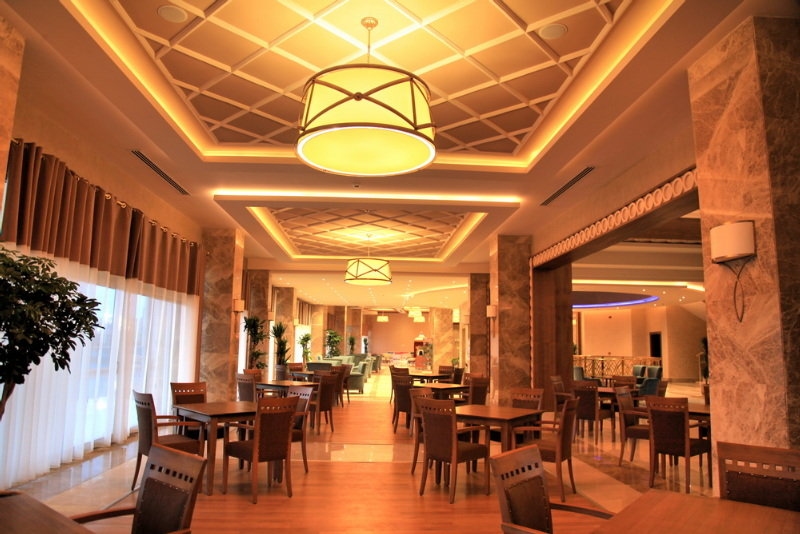 Image 2 capa do hotel