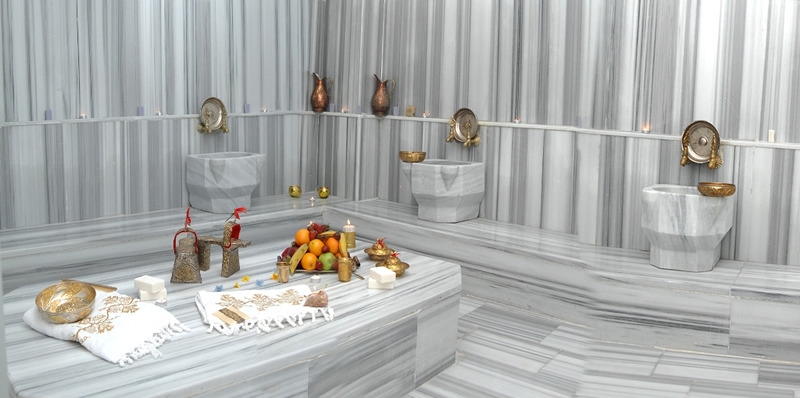 Image 3 capa do hotel