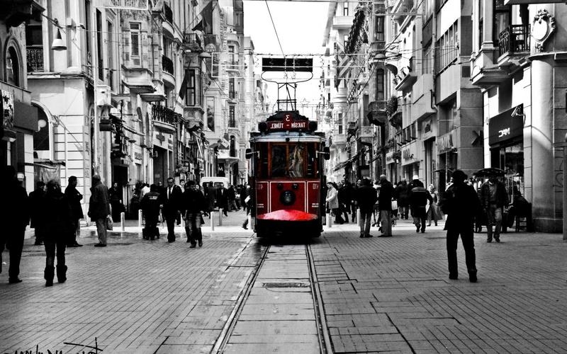 Image 1 capa do hotel