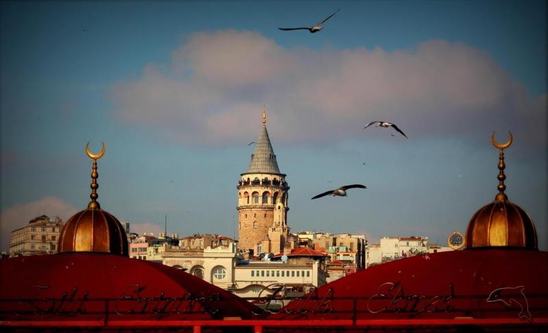 Image 2 capa do hotel