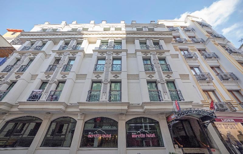 Image 4 capa do hotel