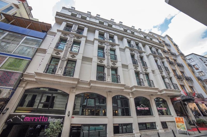 Image 2 capa do hotel