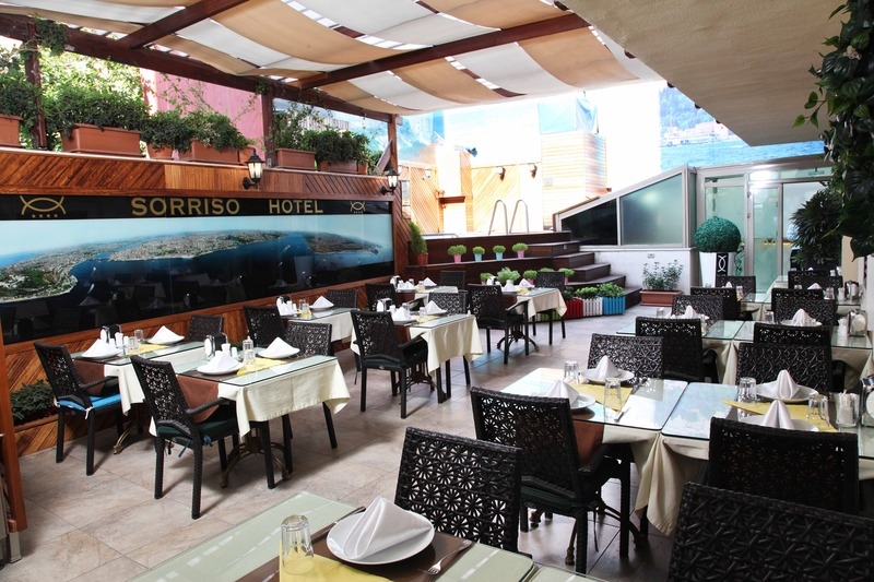 Image 3 capa do hotel