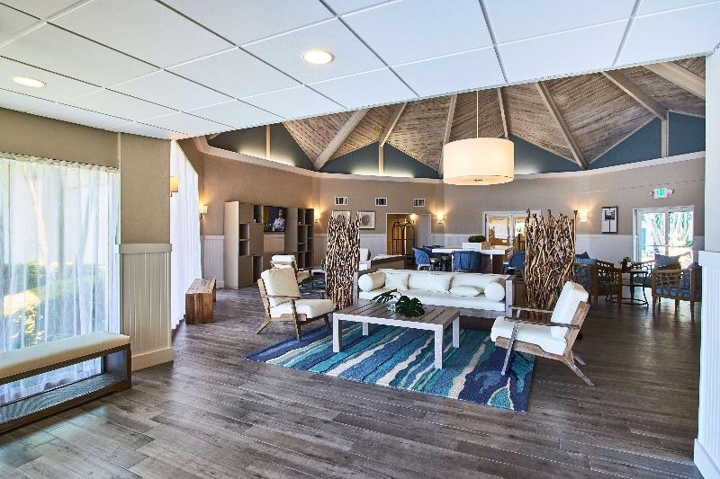 Image 3 capa do hotel