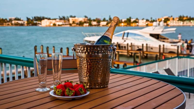 Image 1 capa do hotel