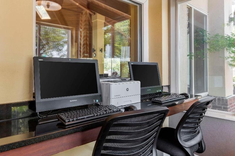 Image 1 capa do hotel