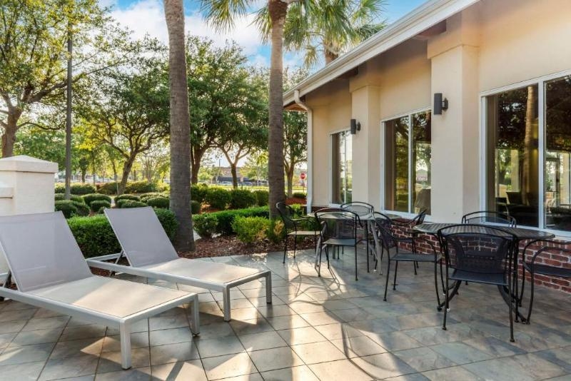 Image 2 capa do hotel