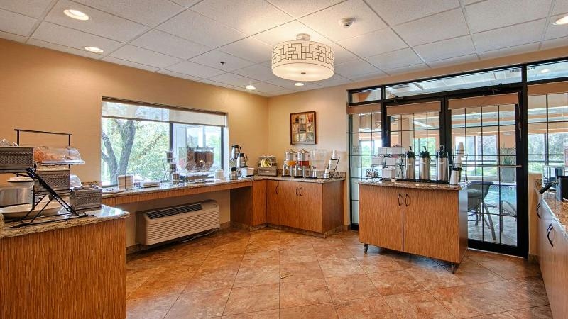 Image 2 capa do hotel