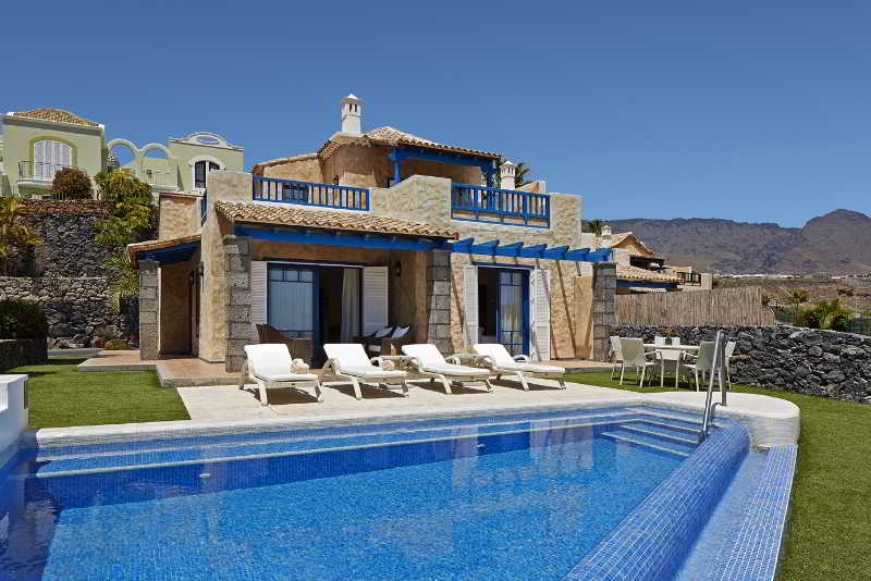 Image 1 capa do hotel