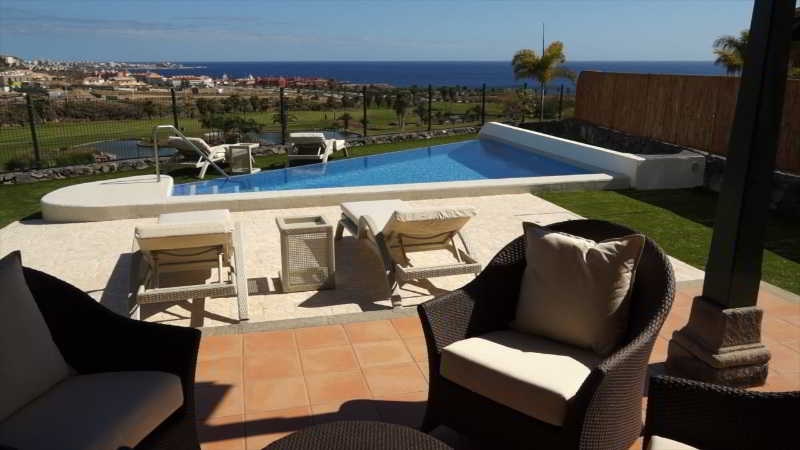 Image 2 capa do hotel