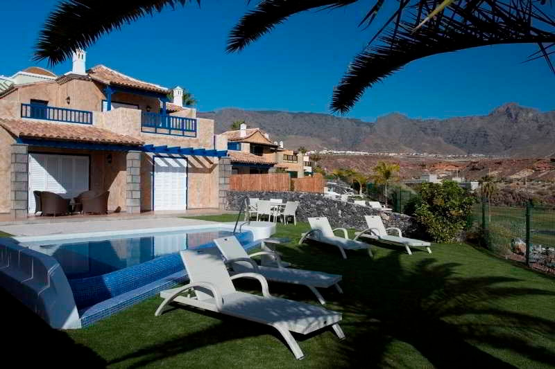 Image 3 capa do hotel