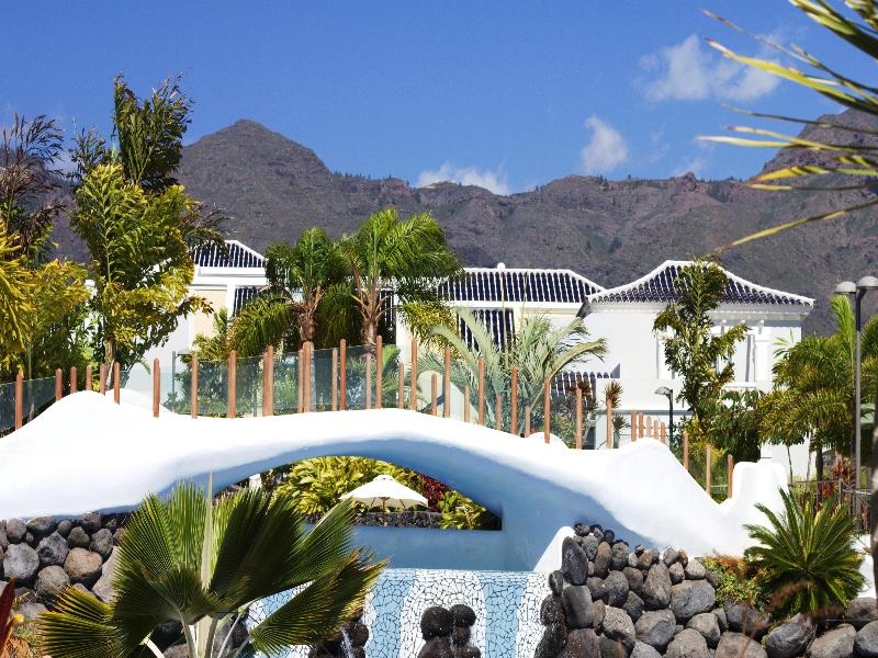 Image 4 capa do hotel