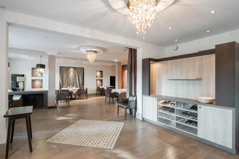 Image 3 capa do hotel