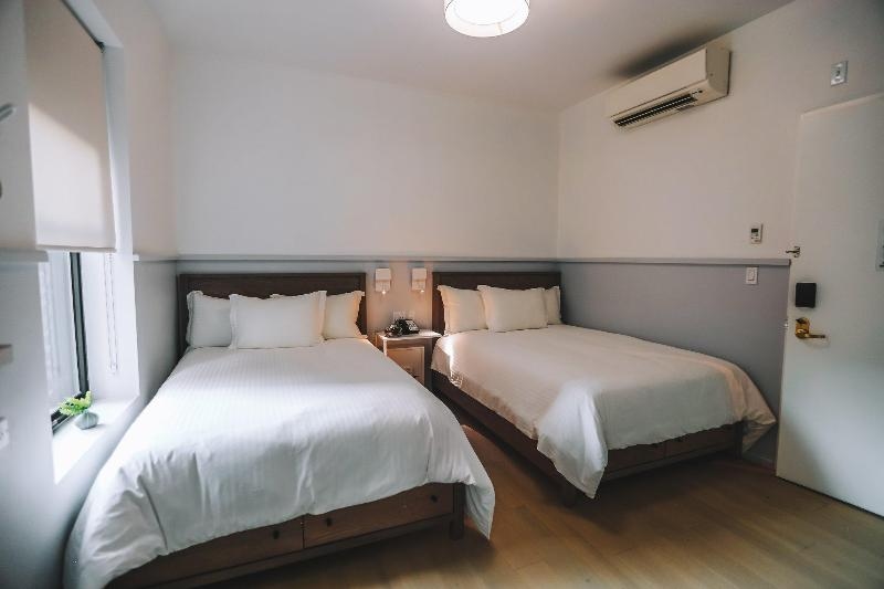 Image 2 capa do hotel