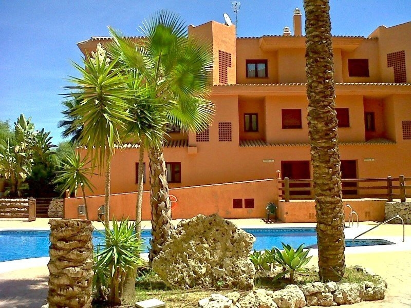 Image 1 capa do hotel