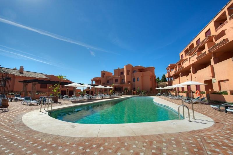 Image 4 capa do hotel