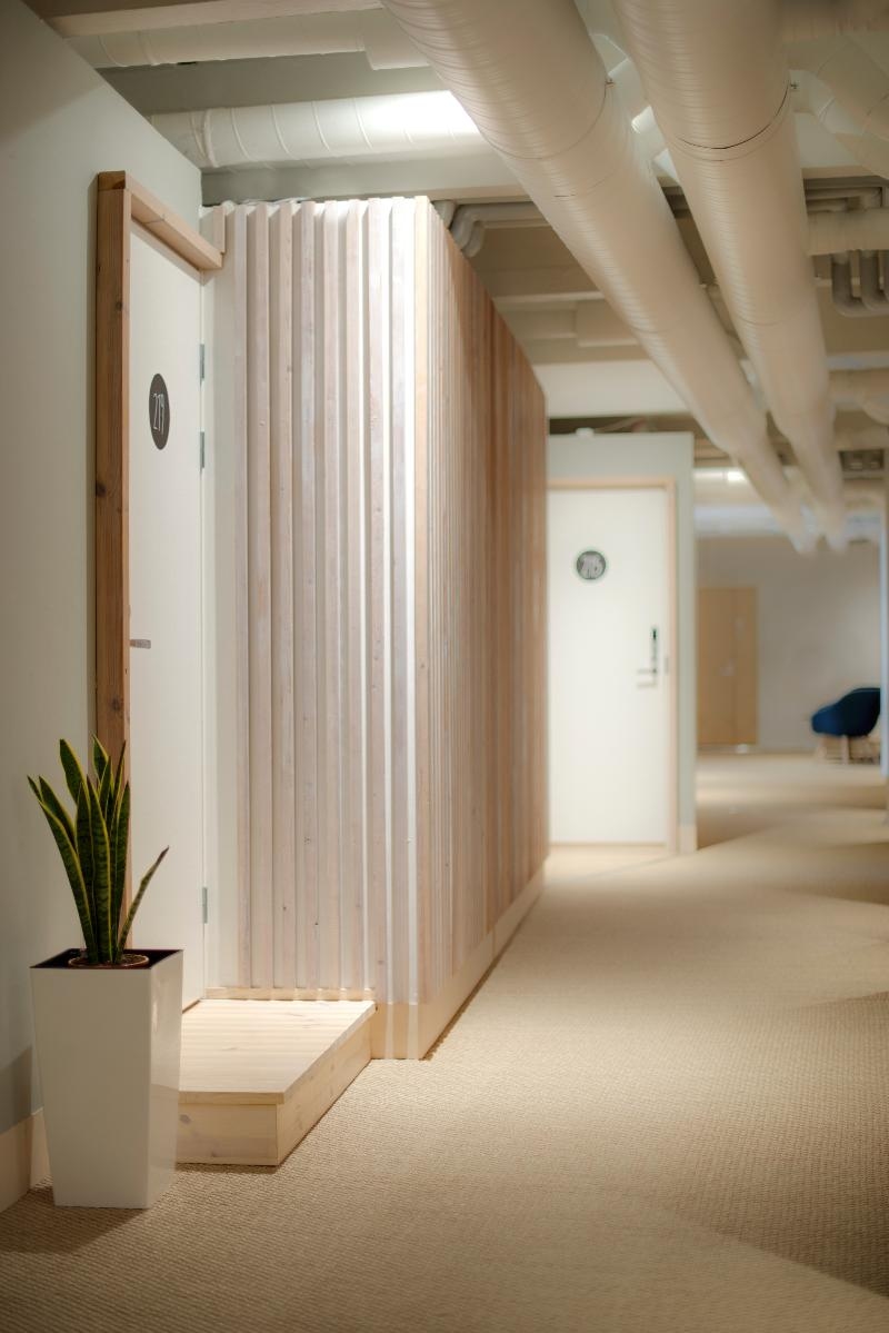 Image 2 capa do hotel