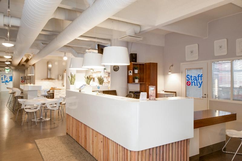 Image 3 capa do hotel