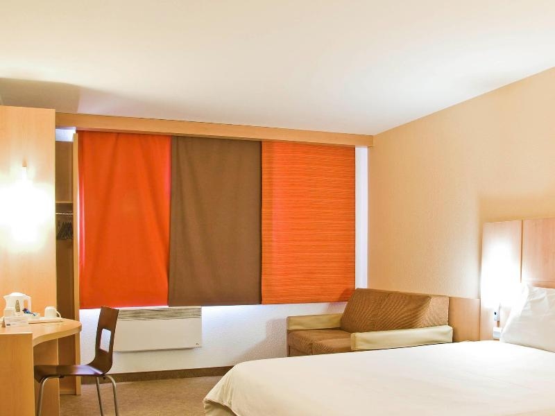 Image 2 capa do hotel