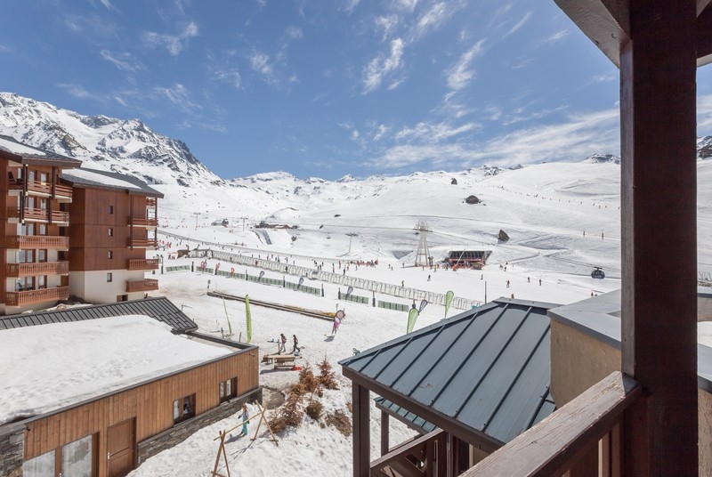 Image 2 capa do hotel