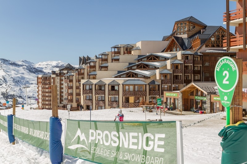 Image 3 capa do hotel