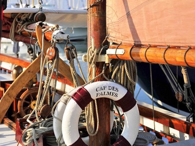 Image 3 capa do hotel