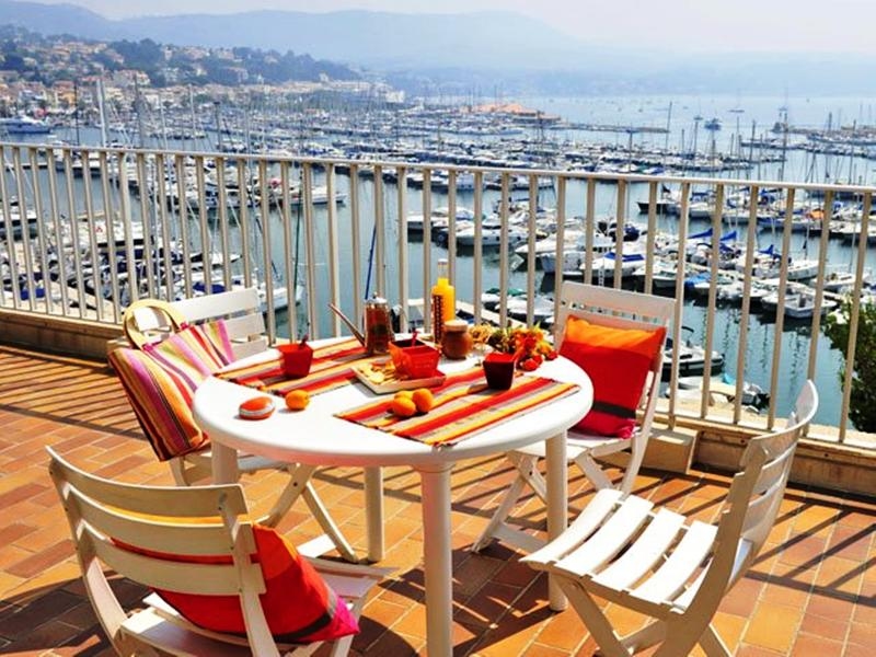 Image 4 capa do hotel