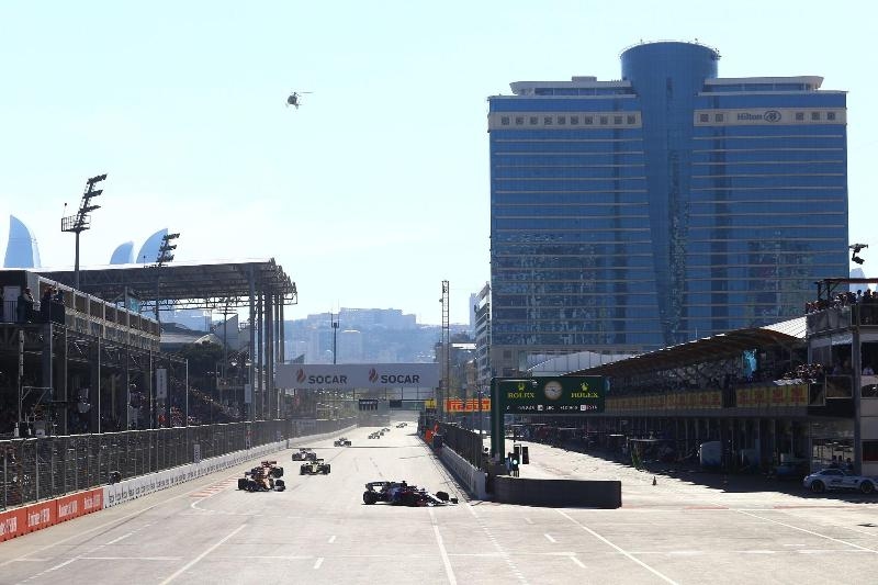 Image 4 capa do hotel