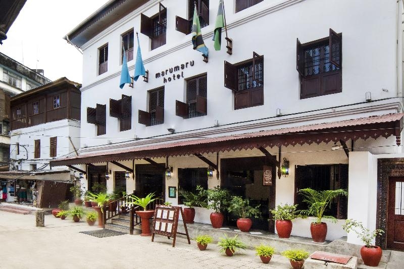 Image 4 capa do hotel