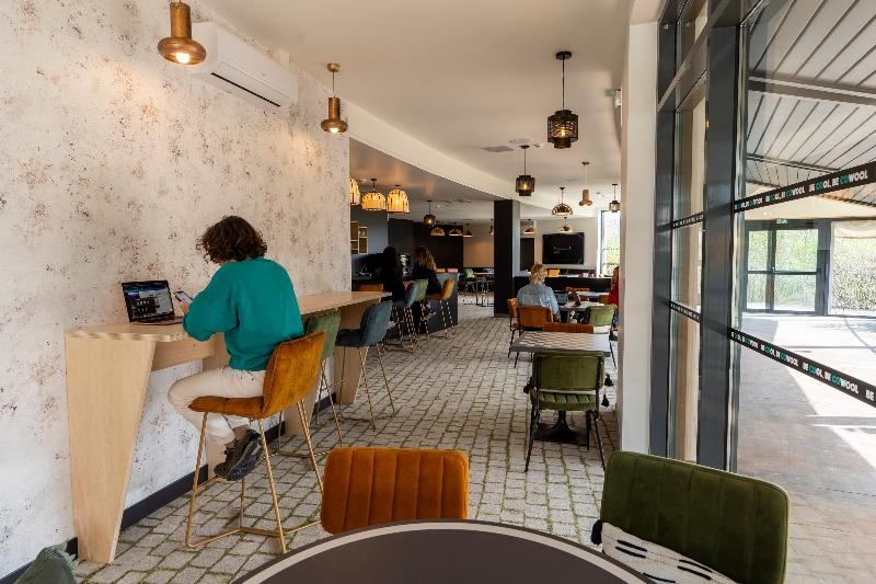 Image 2 capa do hotel