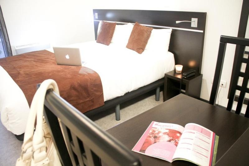 Image 3 capa do hotel