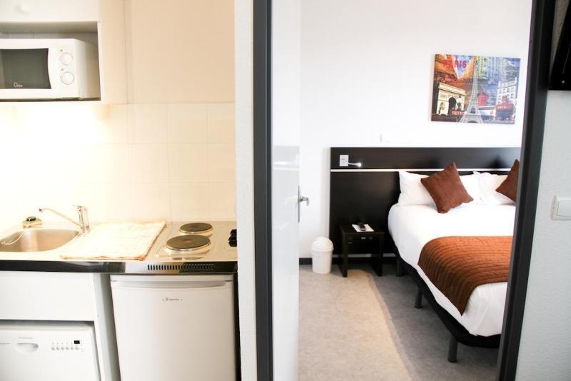 Image 4 capa do hotel