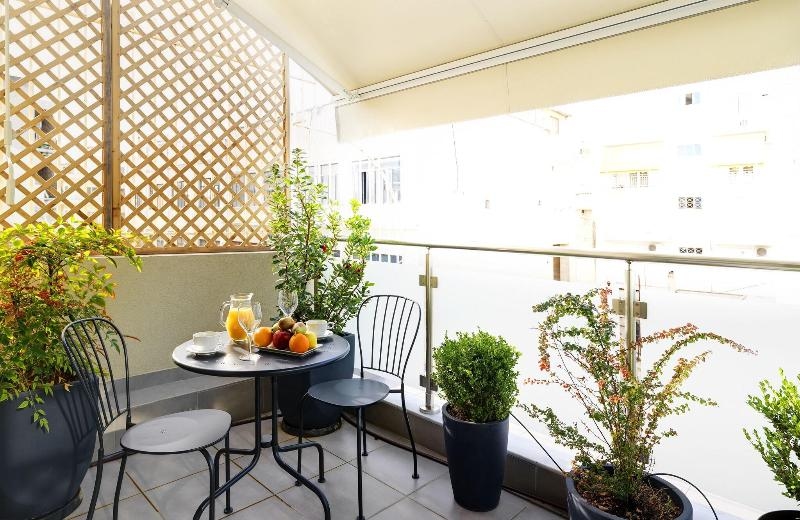 Image 1 capa do hotel