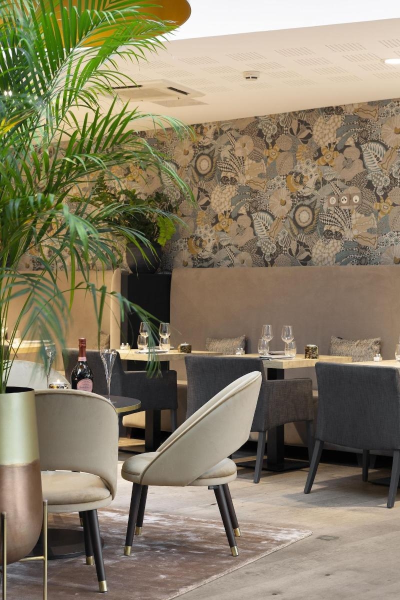 Image 4 capa do hotel