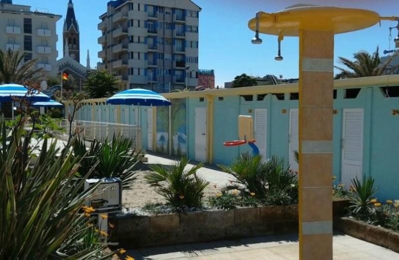 Image 1 capa do hotel