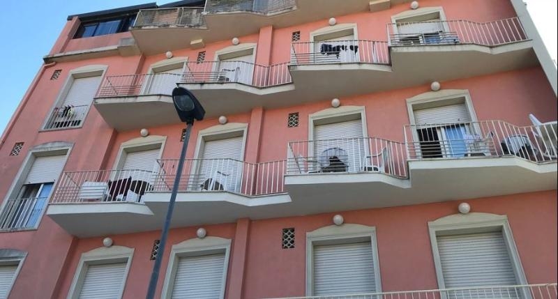 Image 2 capa do hotel