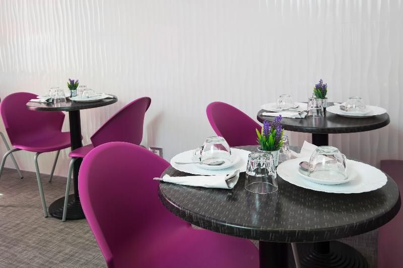 Image 4 capa do hotel