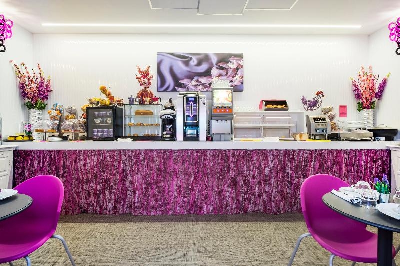 Image 2 capa do hotel