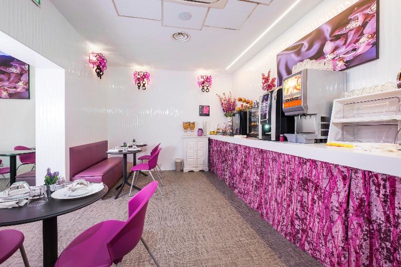 Image 3 capa do hotel