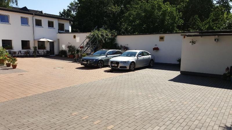 Image 4 capa do hotel