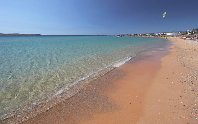 Image 3 capa do hotel