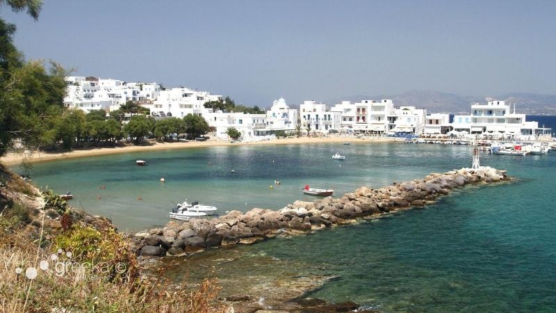 Image 2 capa do hotel