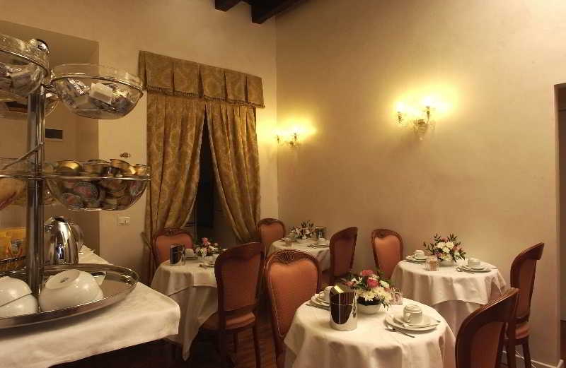 Image 3 capa do hotel