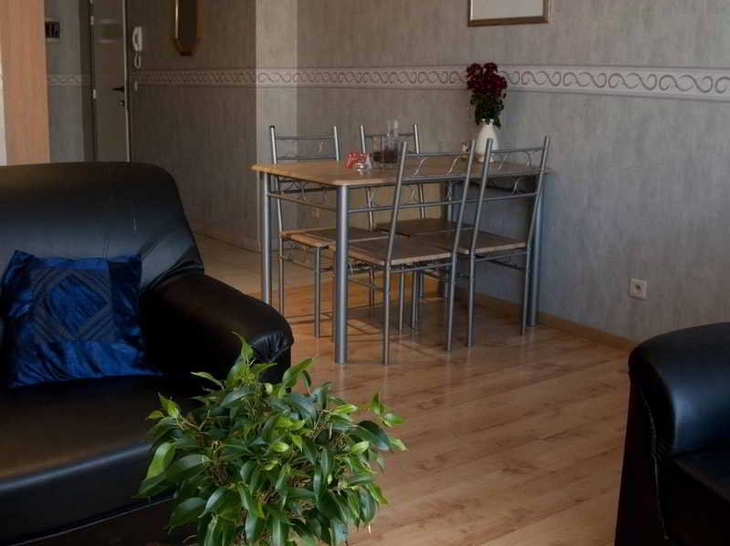 Image 3 capa do hotel